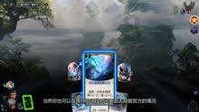 矮人国之战3无敌版