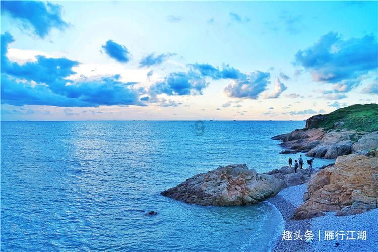 落水狗血战日